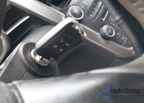 2015 Chevrolet Malibu 1Lz from USA, damaged, VIN 1G11F5SL3FF169323